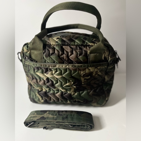 COPY - Lug Jive - Picture 4 of 4